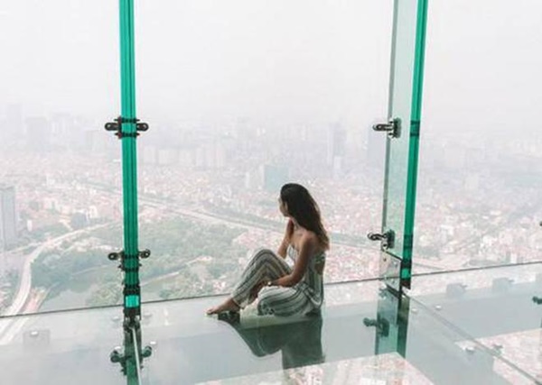 Top địa danh của Việt Nam được báo Tây ca ngợi hết lời 2019-5