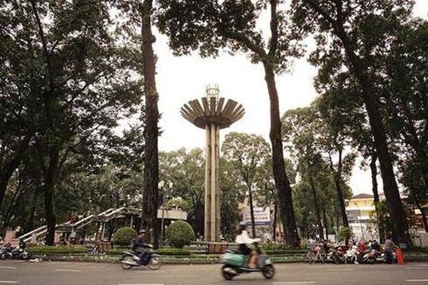 Top địa danh của Việt Nam được báo Tây ca ngợi hết lời 2019-8