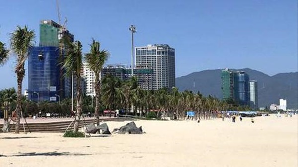 Top địa danh của Việt Nam được báo Tây ca ngợi hết lời 2019-10