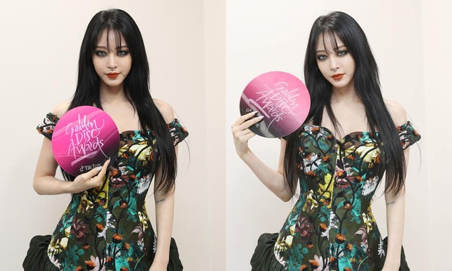 SAO MAKE OVER: Bích Phương dọa người đối diện với đôi mắt trợn trừng - Hải Triều kẻ lông mày như hai con đỉa-4