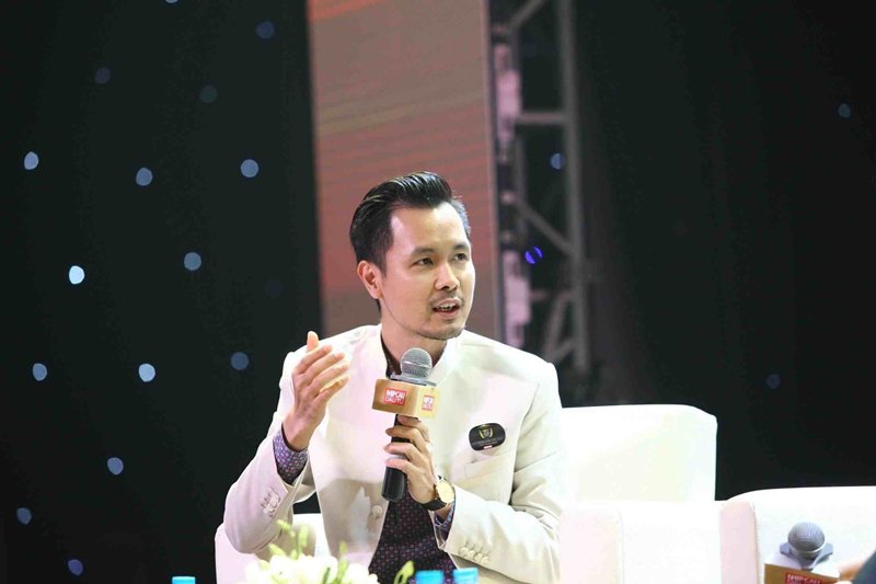 Gợi ý cách chuẩn bị lễ vật, mâm cỗ và ngày giờ cúng ông Công ông Táo chuẩn nhất-1