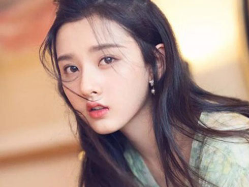 Từ giờ đến Tết âm lịch, 3 con giáp nhất định phải đề phòng tiểu nhân hãm hại, hao tiền tốn của-4