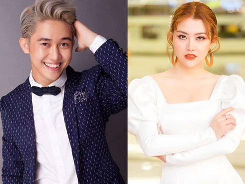 Nam Em tiếp tục lên tiếng về scandal bị tố giật chồng, tiết lộ ngỡ ngàng về mối quan hệ với VJ Quốc Bảo-6