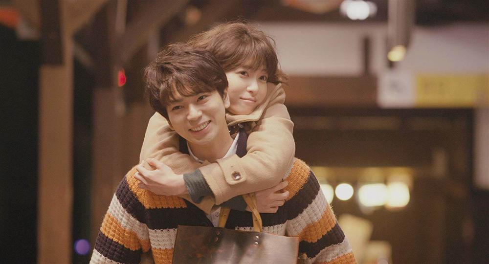 Vớ bừa anh xe ôm làm đám cưới, ngày ăn hỏi nhà trai mang đến 10 cây vàng-1