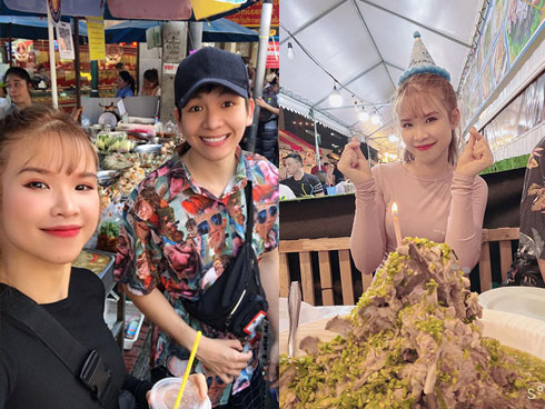 Nhật Bản không hoàn hảo: 7 sự thật khó đỡ về đất nước Mặt trời mọc khiến cả người bản địa cũng lắc đầu ngán ngẩm-9