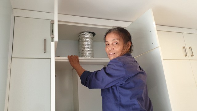 Dịch vụ vệ sinh hút bạc những ngày cận Tết-1