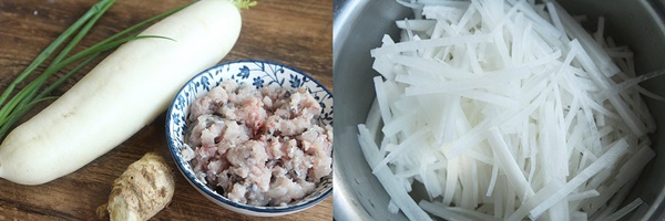 Món xào này chỉ làm 15 phút mà ngon bất ngờ, các mẹ hãy thử ngay nhé!-1