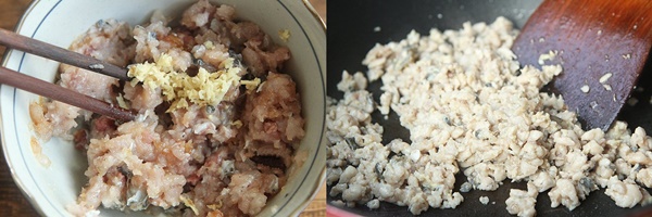 Món xào này chỉ làm 15 phút mà ngon bất ngờ, các mẹ hãy thử ngay nhé!-2