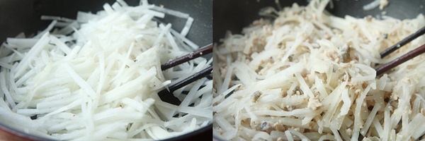 Món xào này chỉ làm 15 phút mà ngon bất ngờ, các mẹ hãy thử ngay nhé!-3