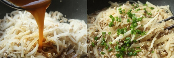 Món xào này chỉ làm 15 phút mà ngon bất ngờ, các mẹ hãy thử ngay nhé!-4