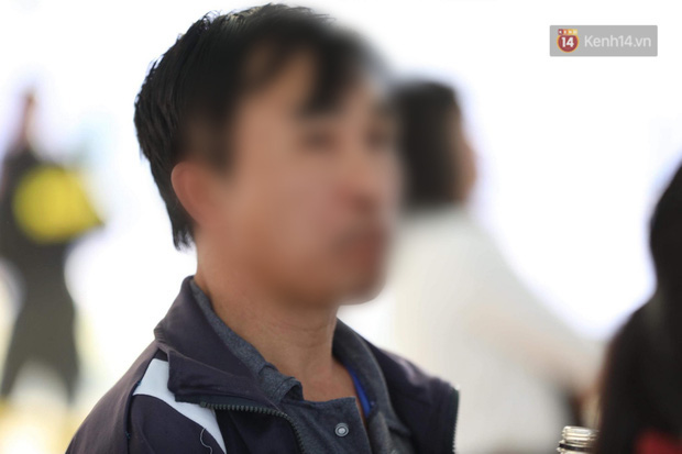 Vụ nữ sinh giao gà bị sát hại: 4 trong 6 kẻ bị tuyên án tử hình viết đơn kháng cáo-2