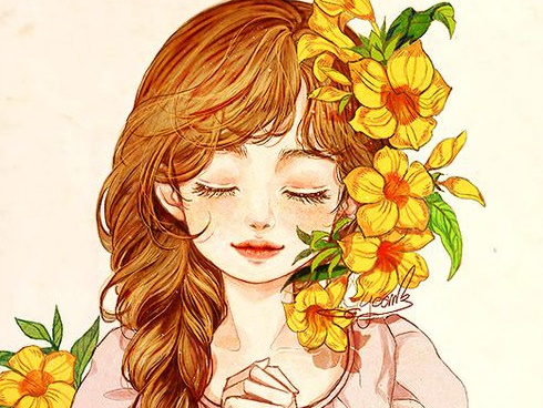 Kỷ Hợi bĩ cực Canh Tý thái lai, 3 con giáp chuẩn bị tinh thần đón hỷ sự, không chỉ tài vận đủ đầy mà tình cảm còn thăng hoa-4