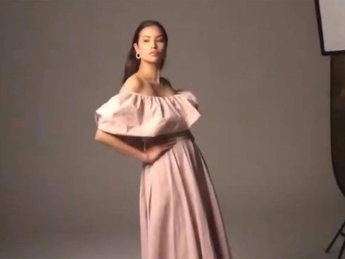 HOT: Lộ diện hình ảnh ông xã của Phạm Hương, hóa ra là doanh nhân cực giàu có tại Mỹ đúng như lâu nay đồn đoán?-3