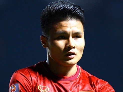 Chịu đấm ăn xôi, U23 Việt Nam đi trên dây với tấm vé vào tứ kết quý giá-4