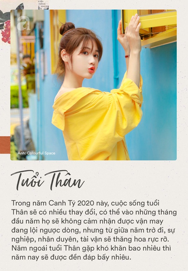 Kỷ Hợi bĩ cực Canh Tý thái lai, 3 con giáp chuẩn bị tinh thần đón hỷ sự, không chỉ tài vận đủ đầy mà tình cảm còn thăng hoa-1