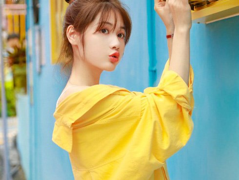 Kỷ Hợi bĩ cực Canh Tý thái lai, 3 con giáp chuẩn bị tinh thần đón hỷ sự, không chỉ tài vận đủ đầy mà tình cảm còn thăng hoa