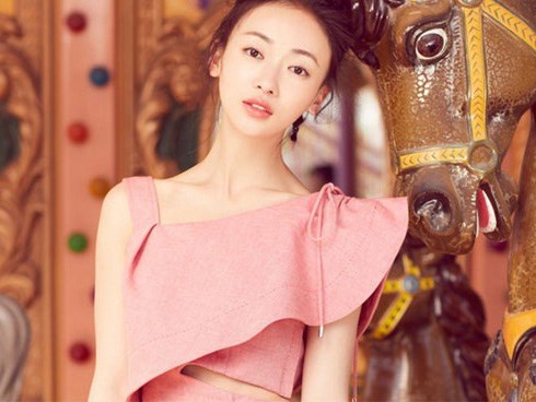 3 con giáp có nhiều tháng vận hạn nhất năm Canh Tý, phải cẩn thận đề phòng mọi chuyện