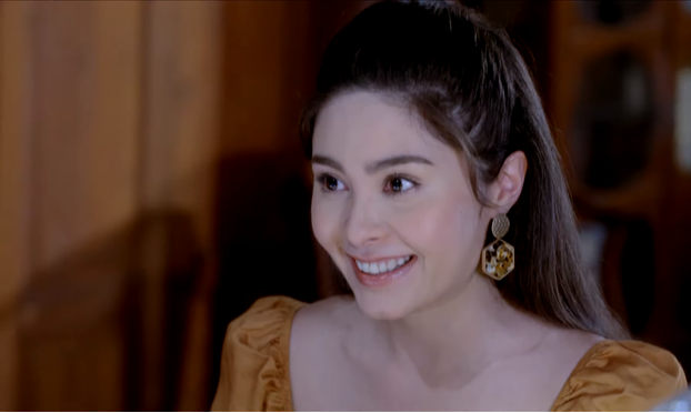 Chỉ nhờ món quà Tết biếu bố mẹ chồng mà tự nhiên nàng dâu có ngay 800 triệu mua nhà theo cách ít ai ngờ đến-1