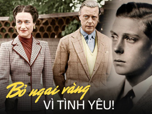 Nữ hoàng Anh đưa ra thông báo mới khiến nhiều người bất ngờ cho thấy vợ chồng Meghan Markle bắt đầu bị quên lãng-3