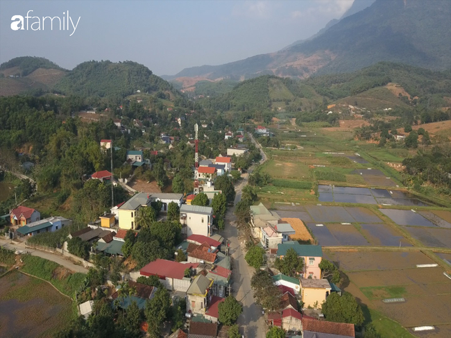 Vụ nhiều trẻ em nghi bị ép vào đường dây mua bán trinh ở Hà Nội: Thầy giáo chủ nhiệm chỉ mặt 2 người đàn ông mua trinh-1