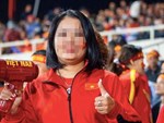 AFC ra cảnh báo khẩn, CĐV Việt Nam nguy cơ không được vào sân xem trận gặp U23 Triều Tiên-3