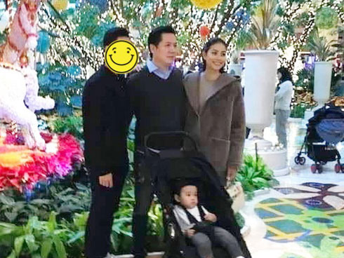 Năm hết Tết đến, Phạm Hương vẫn chưa hết xui vì bị bóc phốt quảng cáo mỹ phẩm kém chất lượng-4