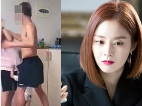 Người giúp việc hốt bạc dịp tết với mức lương khủng: Chạy sô đến tận 23h đêm, kiếm cả triệu cho 3 tiếng lau nhà-4