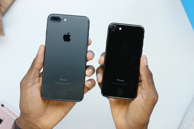 iPhone 6S, 6S Plus sắp biến mất ở Việt Nam-2