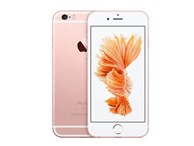 iPhone 6S, 6S Plus sắp biến mất ở Việt Nam