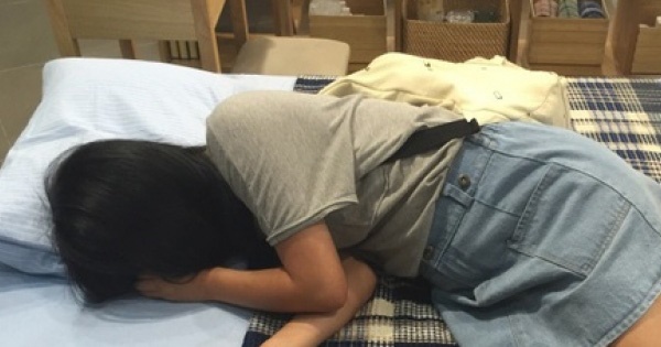 Phụ nữ đừng bao giờ làm 5 việc này trong kỳ kinh nguyệt kẻo phải hối hận suốt đời vì sẽ gây vô sinh-4