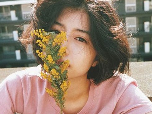 Phụ nữ thuộc con giáp này trời sinh hảo mệnh, lúc bé được bố mẹ yêu thương, đến lớn được vạn người say mê, càng lớn tuổi càng giàu có