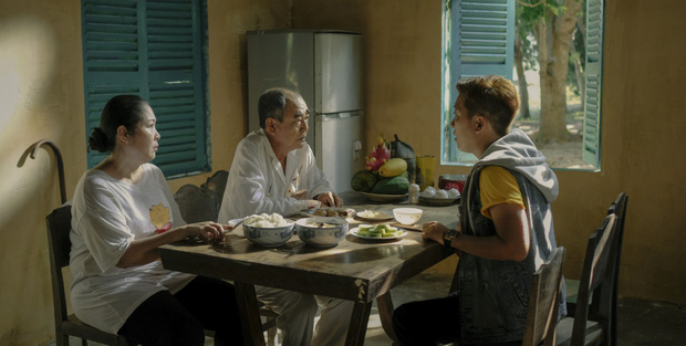 Quang Huy - Trường Giang nói gì trước nguy cơ mất trắng một triệu đô nếu 30 Chưa Phải Tết không được ra rạp?-4