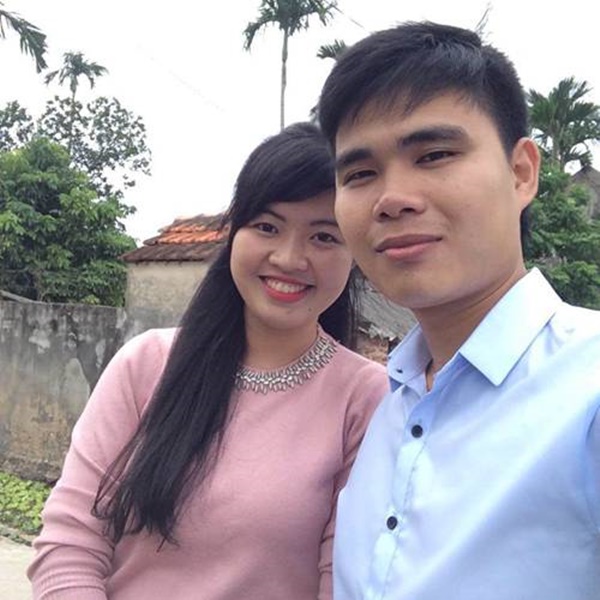 9x khoe mâm cơm cúng ông Táo, món vừa lạ vừa ngon, ai nhìn cũng khen-1