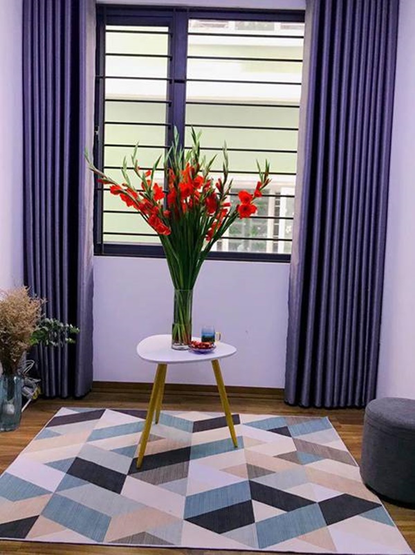 9x khoe mâm cơm cúng ông Táo, món vừa lạ vừa ngon, ai nhìn cũng khen-2