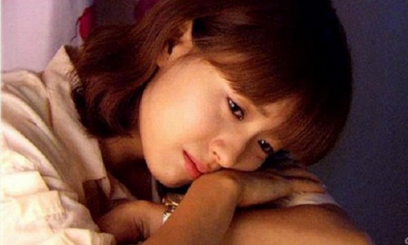 Tưởng xuất viện về nhà, nào ngờ chồng tiễn mẹ con tôi về nhà ngoại với lý do không chấp nhận con trai mới sinh-1