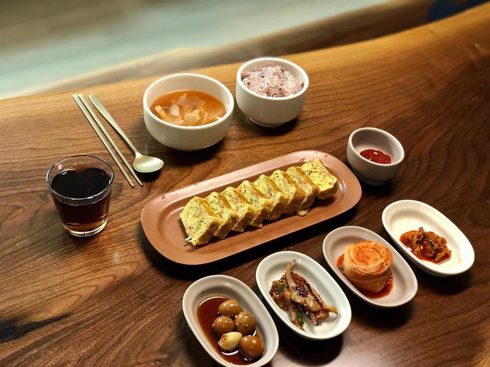 Uống hai cốc nước trước bữa ăn: Tuyệt kỹ thần thánh giúp các chị em giảm 2kg mà chẳng cần tập tành-3