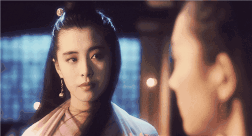 Vương Tổ Hiền: Mỹ nhân đẹp nhất lịch sử Hong Kong bị xã hội đen khống chế, 2 lần bị lừa tình và cái kết bất ngờ ở tuổi 53-7