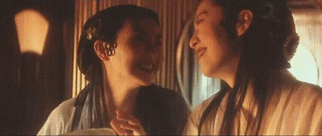 Vương Tổ Hiền: Mỹ nhân đẹp nhất lịch sử Hong Kong bị xã hội đen khống chế, 2 lần bị lừa tình và cái kết bất ngờ ở tuổi 53-16