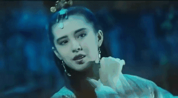 Vương Tổ Hiền: Mỹ nhân đẹp nhất lịch sử Hong Kong bị xã hội đen khống chế, 2 lần bị lừa tình và cái kết bất ngờ ở tuổi 53-12