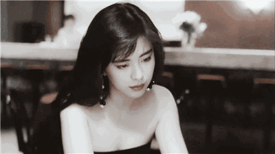 Vương Tổ Hiền: Mỹ nhân đẹp nhất lịch sử Hong Kong bị xã hội đen khống chế, 2 lần bị lừa tình và cái kết bất ngờ ở tuổi 53-22