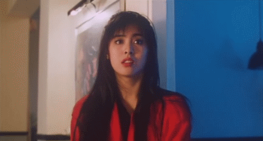 Vương Tổ Hiền: Mỹ nhân đẹp nhất lịch sử Hong Kong bị xã hội đen khống chế, 2 lần bị lừa tình và cái kết bất ngờ ở tuổi 53-23