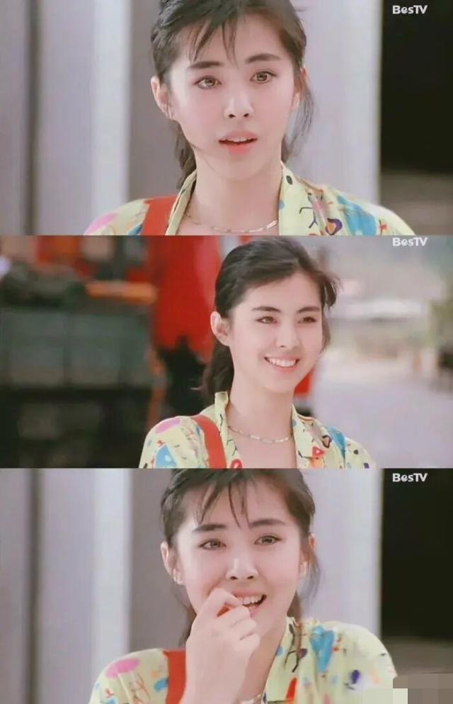 Vương Tổ Hiền: Mỹ nhân đẹp nhất lịch sử Hong Kong bị xã hội đen khống chế, 2 lần bị lừa tình và cái kết bất ngờ ở tuổi 53-21