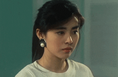 Vương Tổ Hiền: Mỹ nhân đẹp nhất lịch sử Hong Kong bị xã hội đen khống chế, 2 lần bị lừa tình và cái kết bất ngờ ở tuổi 53-29