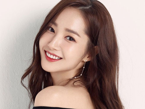 Tử vi người mệnh Hỏa năm Canh Tý: Đinh Mão thăng hoa, Giáp Tuất nhìn đâu cũng thấy tiền-4