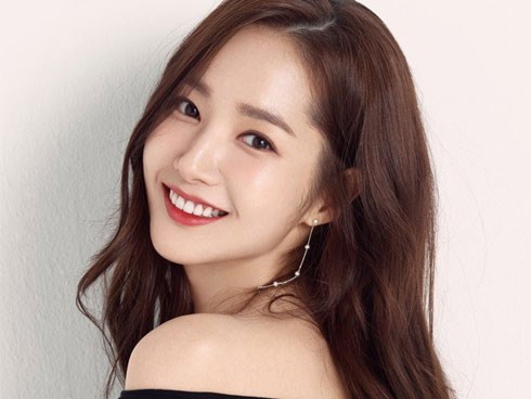 4 con giáp từ trung vận trở ra mới phát tài phát lộc, cuộc sống dư dả giàu sang