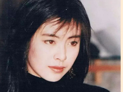 Trương Nghệ Mưu: Bỏ vợ khi thành danh, kết hôn với học trò kém 31 tuổi-11