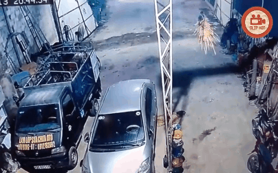 Danh tính kẻ nổ súng bắn chết 2 người, 4 người bị thương ở Lạng Sơn-1