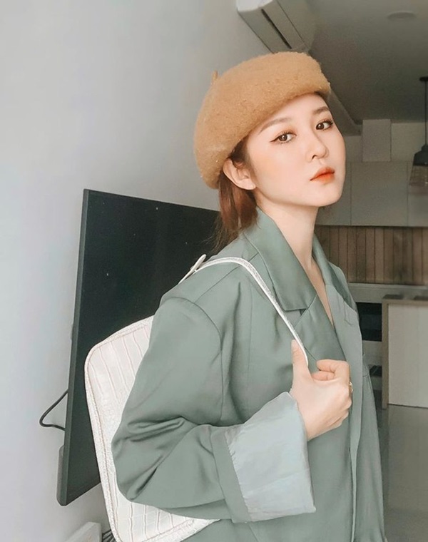 Tử vi người mệnh Hỏa năm Canh Tý: Đinh Mão thăng hoa, Giáp Tuất nhìn đâu cũng thấy tiền-3