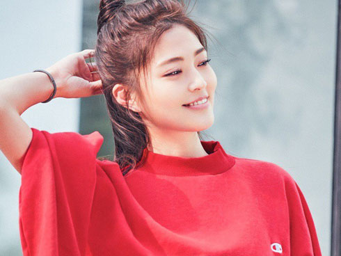 Tử vi chi tiết năm Canh Tý 2020: Tuổi Sửu bất ngờ nhận may mắn trời ban, bùng nổ trong công việc và phát triển kinh doanh thịnh vượng-3