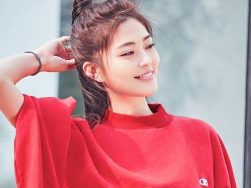 Tử vi người mệnh Hỏa năm Canh Tý: Đinh Mão thăng hoa, Giáp Tuất nhìn đâu cũng thấy tiền